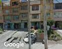 Foto exterior de Calentadores Prosolar