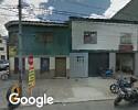 Foto exterior de Calentadores Servilider