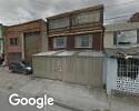 Foto exterior de Calentadores Tecni Servicio