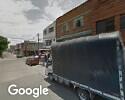 Foto exterior de Cali Bordados