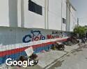 Foto exterior de Cali Brasas