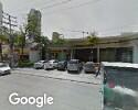 Foto exterior de Cali Brasas