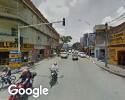 Foto exterior de Cali Cauchos