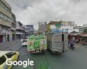 Foto exterior de Cali-espumas