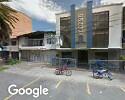 Foto exterior de Cali Express Medellin