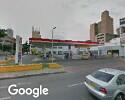 Foto exterior de Cali Gourmet