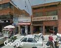 Foto exterior de Cali Herrajes