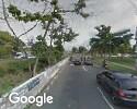 Foto exterior de Cali-interlight