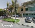 Foto exterior de Cali Lentes