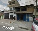 Foto exterior de Cali Mudanzas