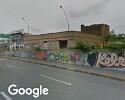 Foto exterior de Cali Muebles De Colombia
