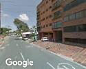 Foto exterior de Cali Renta Car Occidente