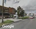 Foto exterior de Cali Repuestos