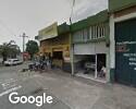 Foto exterior de Cali Resortes