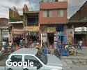 Foto exterior de Cali Ruedas