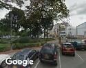 Foto exterior de Cali Sabroso