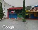Foto exterior de Cali Son