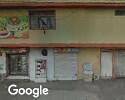 Foto exterior de Cali Tarros
