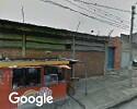 Foto exterior de Cali Tecnimep
