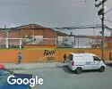 Foto exterior de Cali Vea
