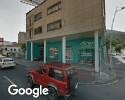 Foto exterior de Caliaires Ltda