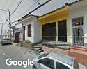 Foto exterior de Calidad Empresarial