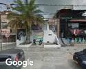 Foto exterior de Calidad House