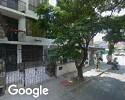 Foto exterior de Calidaire