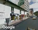 Foto exterior de Calidance