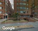 Foto exterior de Calidosos