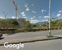 Foto exterior de Caliente Pa'llevar