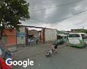Foto exterior de Califrenos Ltda.