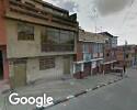 Foto exterior de Caligrafía Profesional