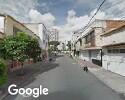 Foto exterior de Caligrafos