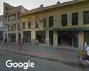 Foto exterior de Calima