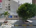 Foto exterior de Calima Renta Car