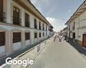 Foto exterior de Calima Río Grande