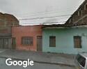 Foto exterior de Calimallas E.u.