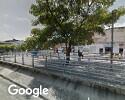 Foto exterior de Caliparking