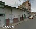 Foto exterior de Caliplásticos Ltda.