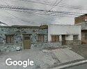Foto exterior de Calipor