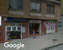 Foto exterior de Calisalud Eps
