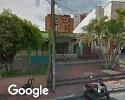 Foto exterior de Calison