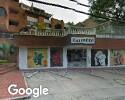 Foto exterior de Caliwood