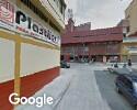 Foto exterior de Caliyesos