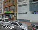 Foto exterior de Call Center Colombia