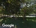 Foto exterior de Call Center S.a.