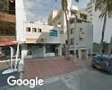Foto exterior de Calle 9