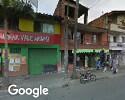 Foto exterior de Calle Botero Gabriel Hernando