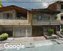 Foto exterior de Calle Durango Maribel